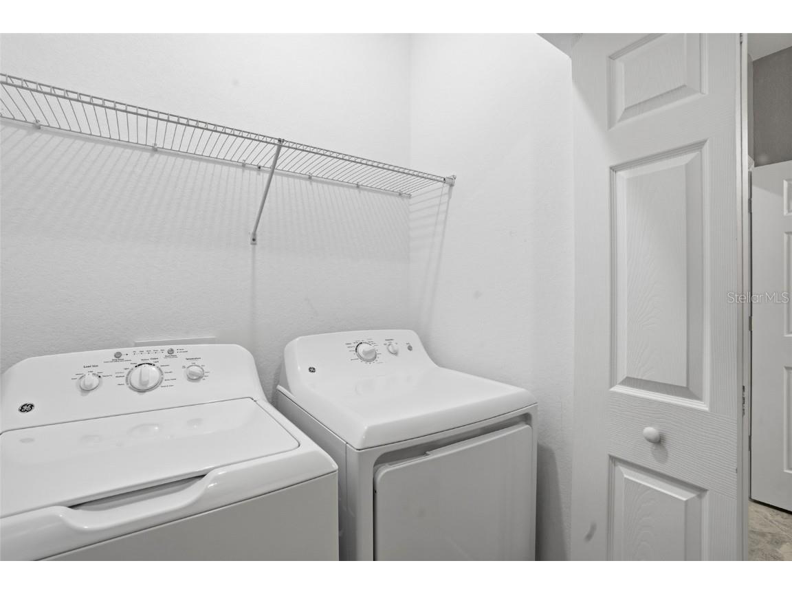 14091 Heritage Landing Boulevard #143 Punta Gorda FL 33955 C7517608 image25