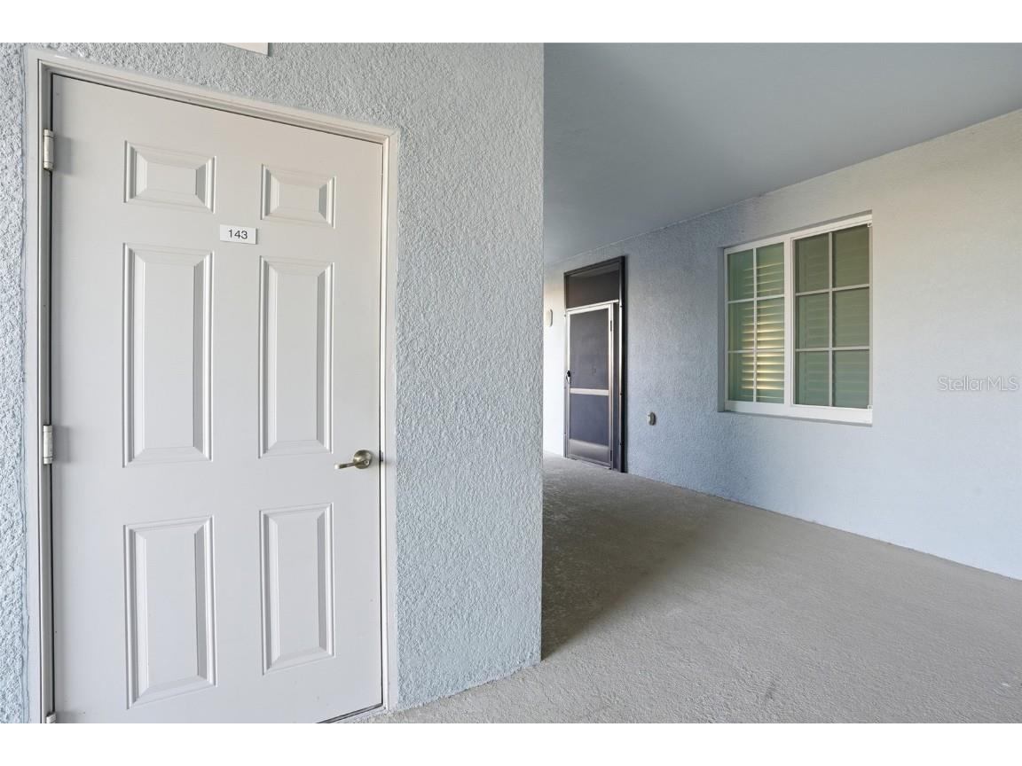 14091 Heritage Landing Boulevard #143 Punta Gorda FL 33955 C7517608 image26