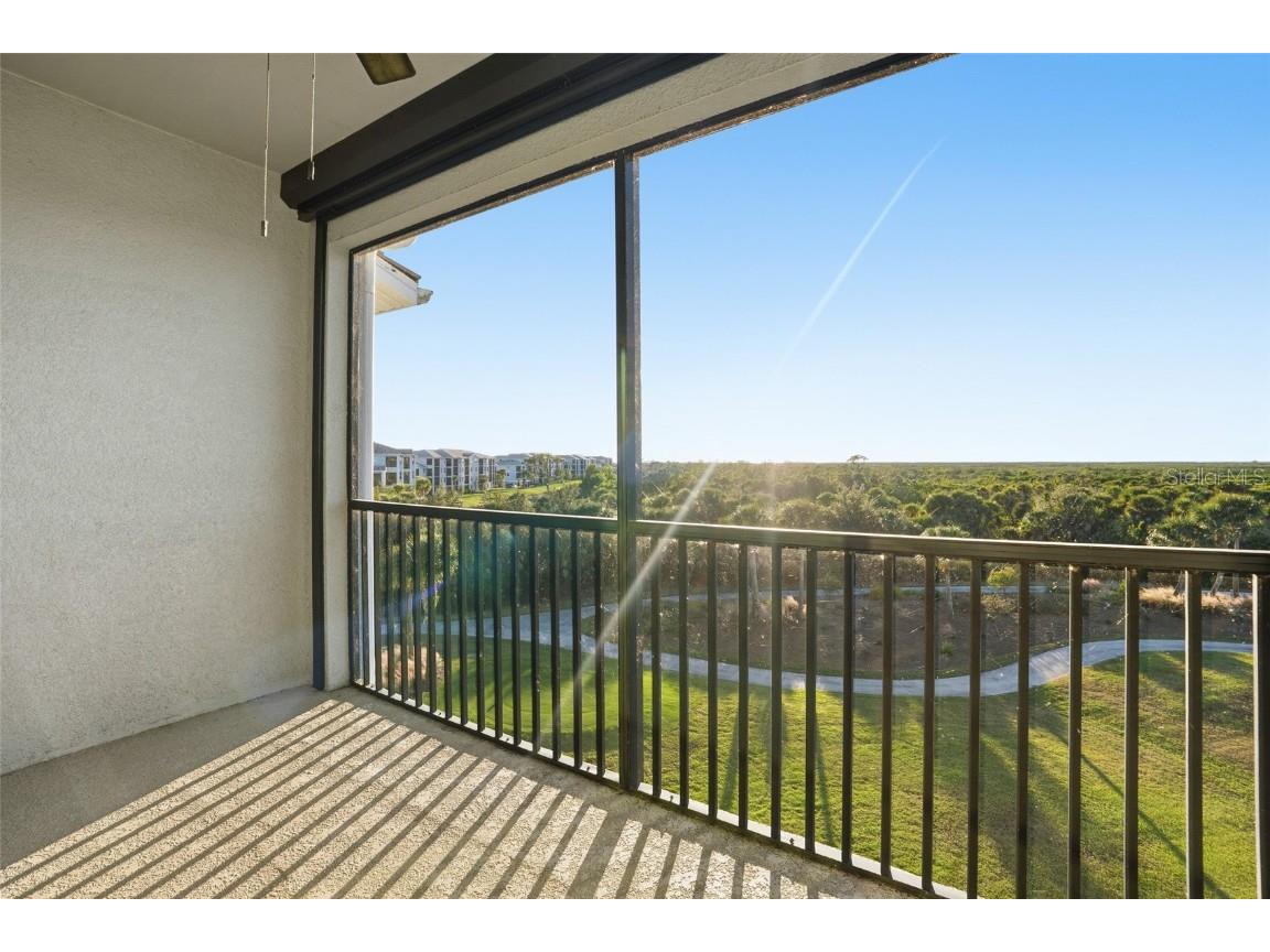 14091 Heritage Landing Boulevard #143 Punta Gorda FL 33955 C7517608 image29