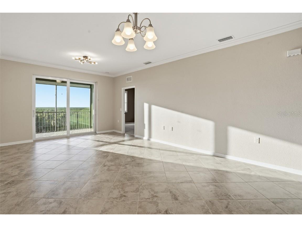 14091 Heritage Landing Boulevard #143 Punta Gorda FL 33955 C7517608 image3
