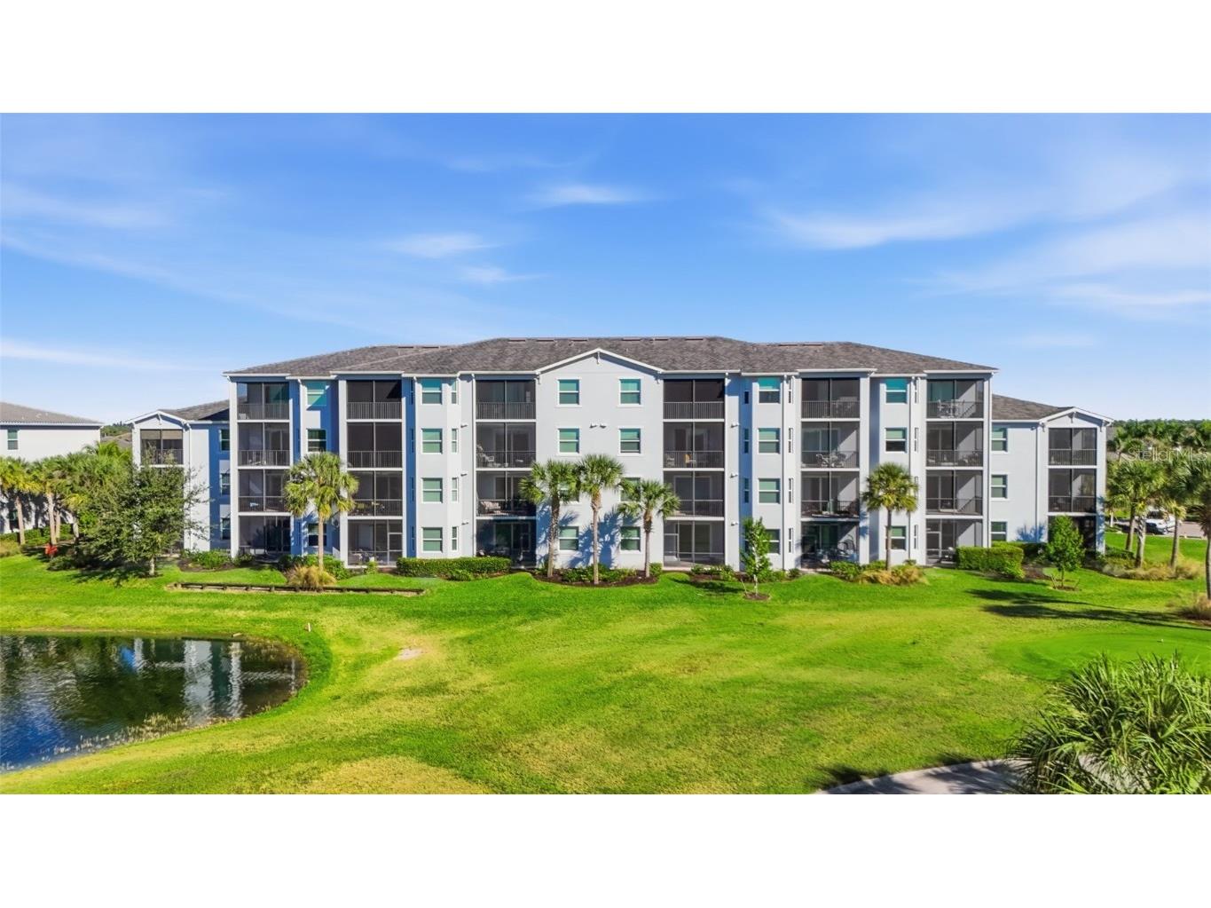 14091 Heritage Landing Boulevard #143 Punta Gorda FL 33955 C7517608 image30