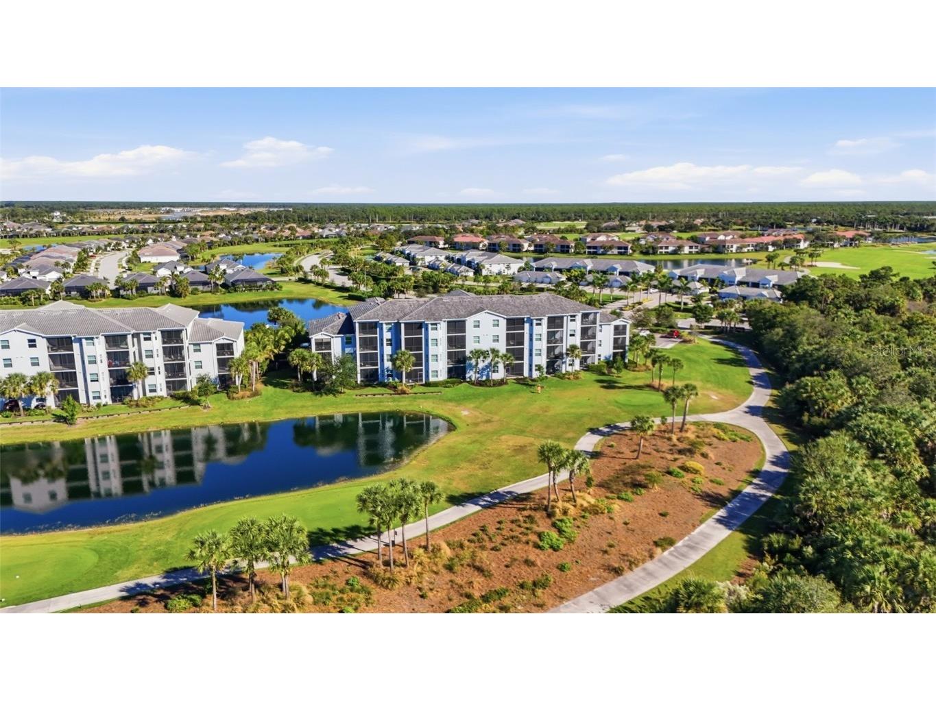 14091 Heritage Landing Boulevard #143 Punta Gorda FL 33955 C7517608 image31