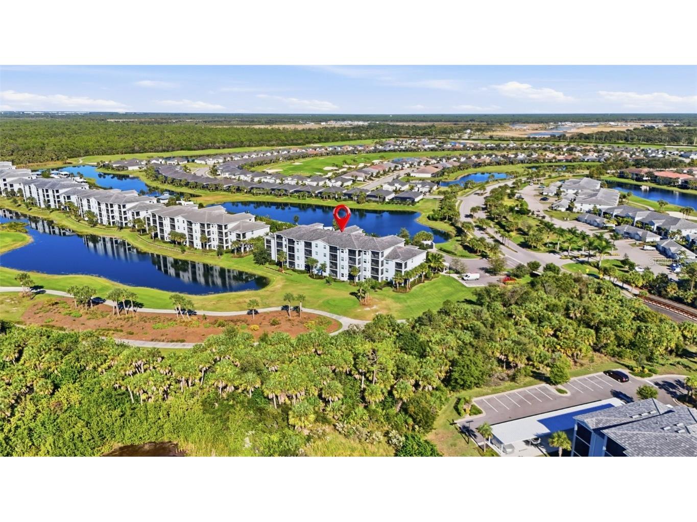 14091 Heritage Landing Boulevard #143 Punta Gorda FL 33955 C7517608 image33