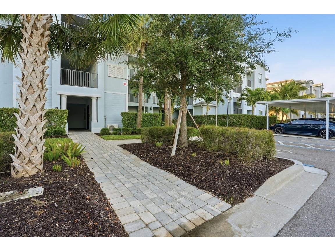 14091 Heritage Landing Boulevard #143 Punta Gorda FL 33955 C7517608 image34