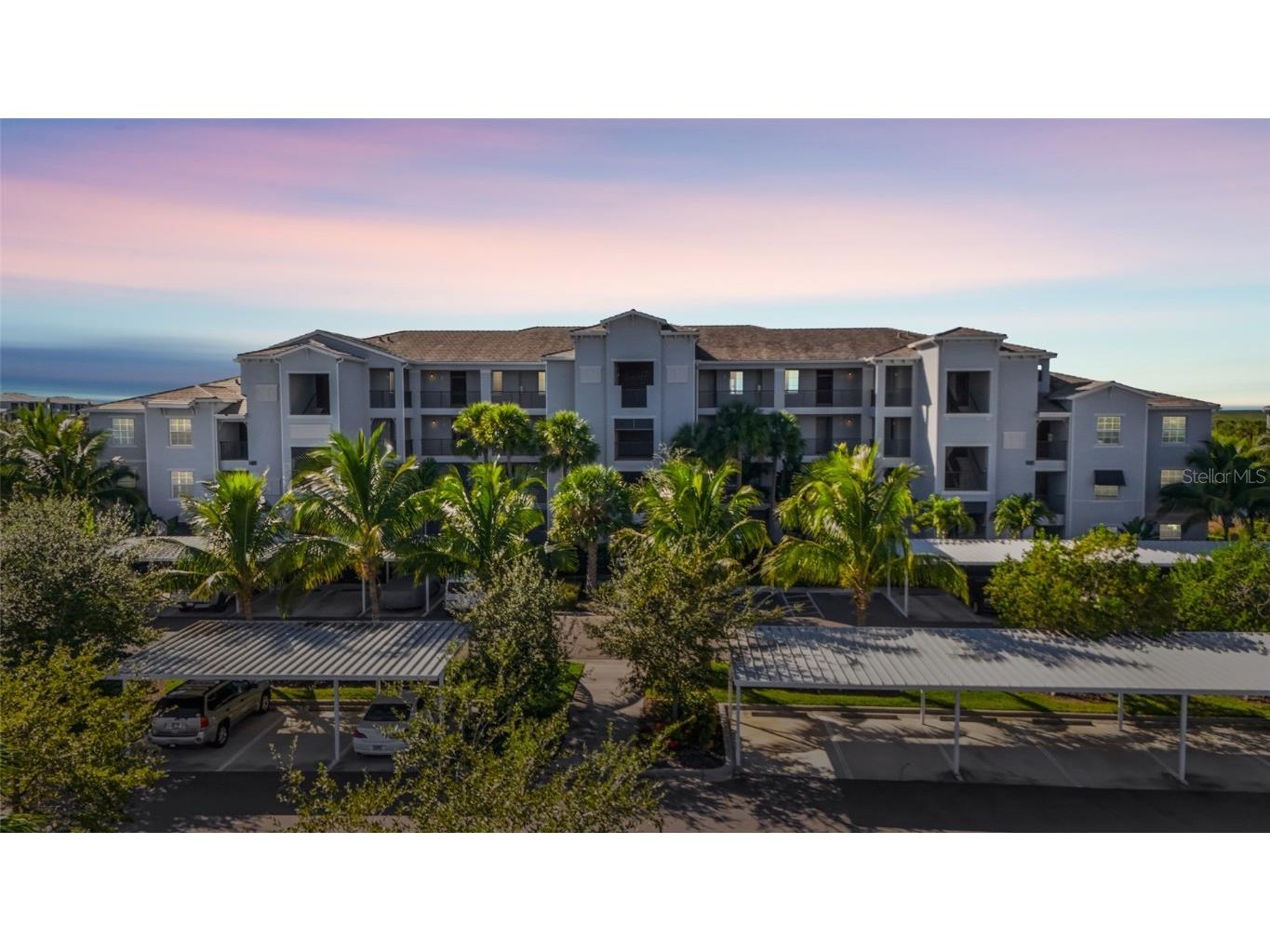 14091 Heritage Landing Boulevard #143 Punta Gorda FL 33955 C7517608 image35