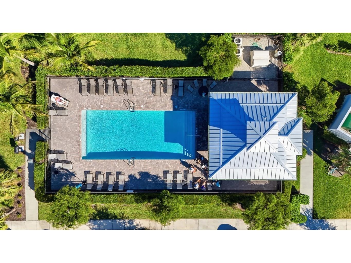 14091 Heritage Landing Boulevard #143 Punta Gorda FL 33955 C7517608 image36