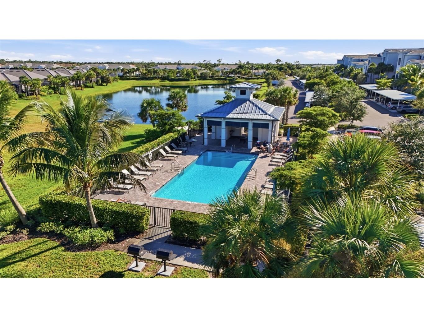 14091 Heritage Landing Boulevard #143 Punta Gorda FL 33955 C7517608 image37