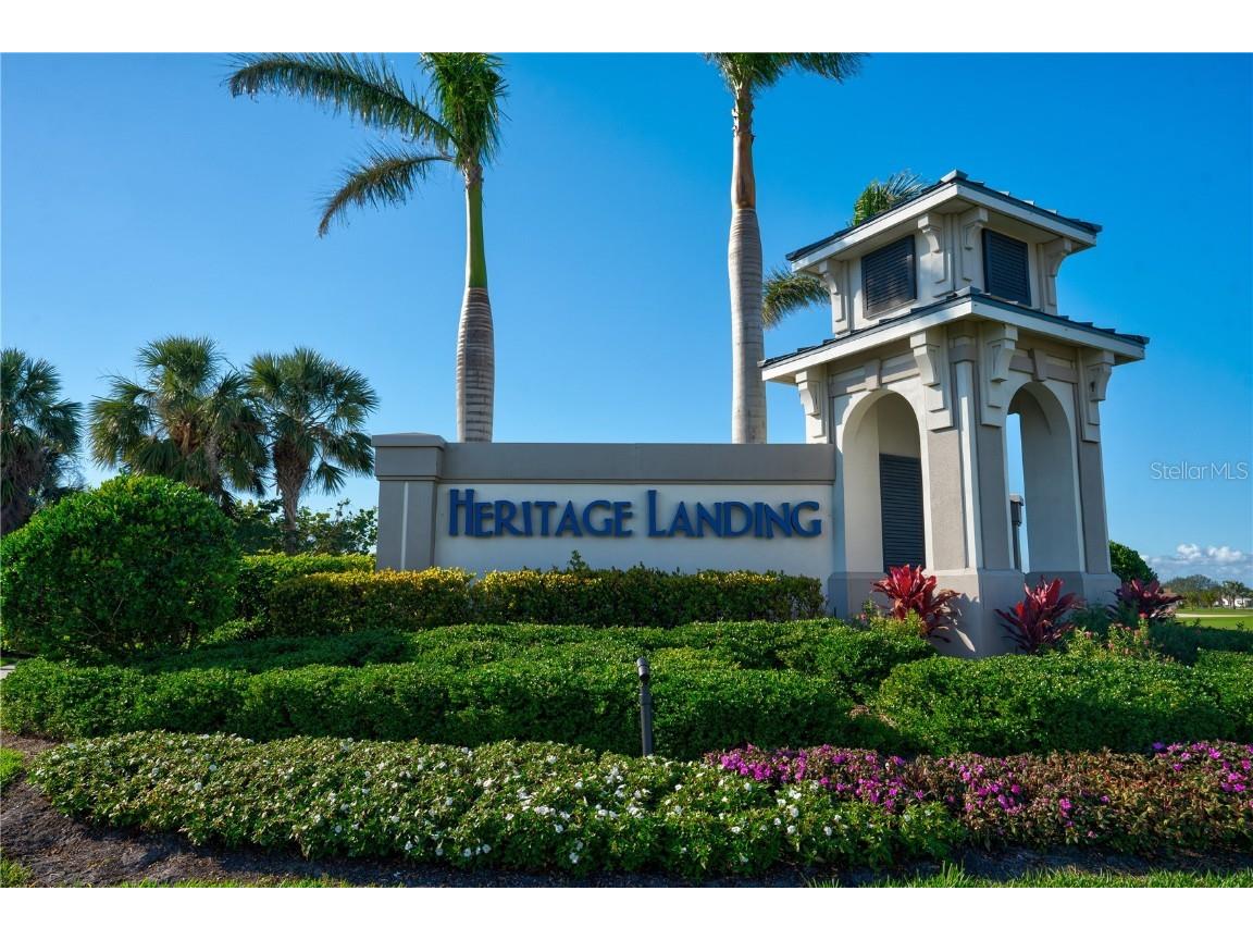 14091 Heritage Landing Boulevard #143 Punta Gorda FL 33955 C7517608 image38