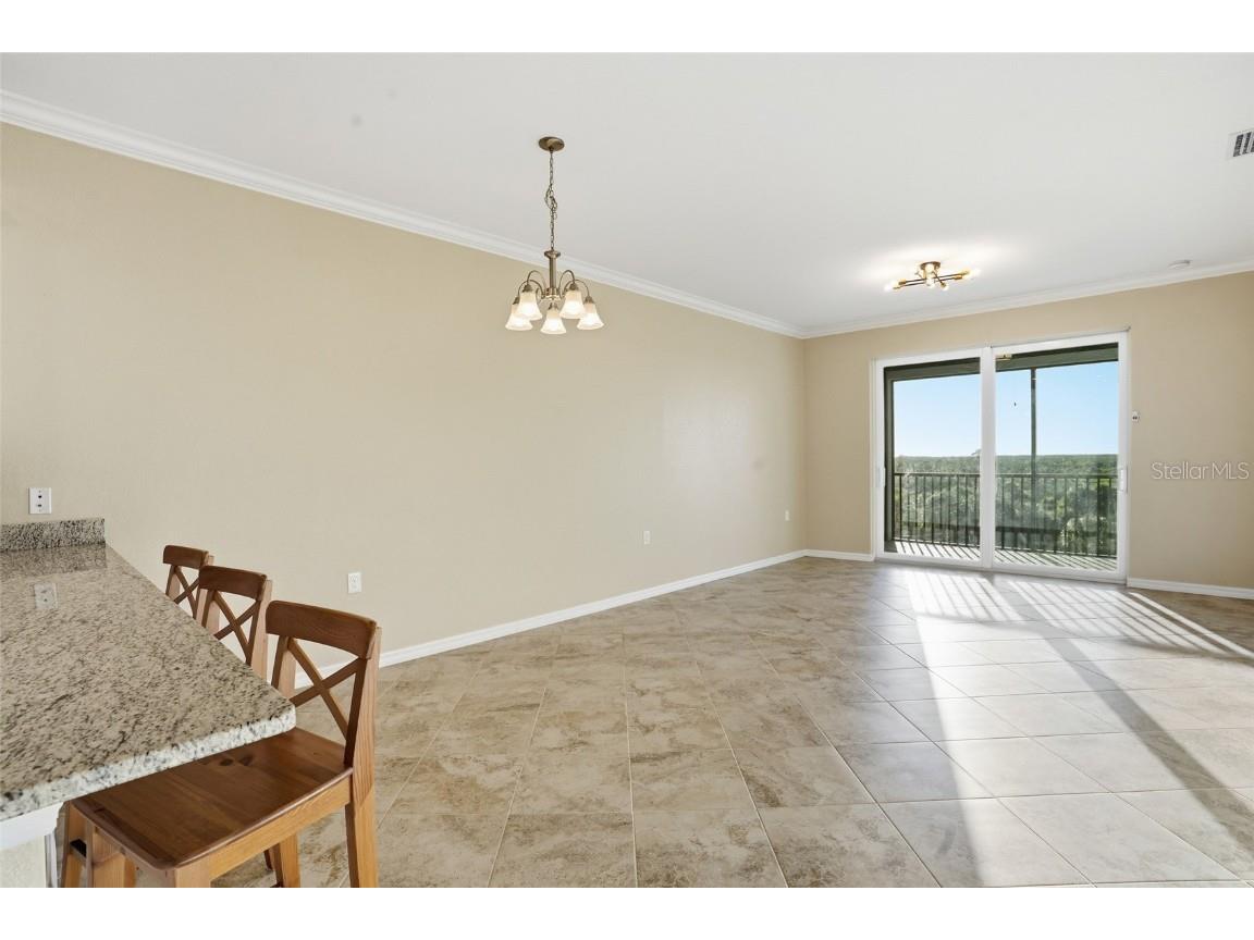 14091 Heritage Landing Boulevard #143 Punta Gorda FL 33955 C7517608 image4