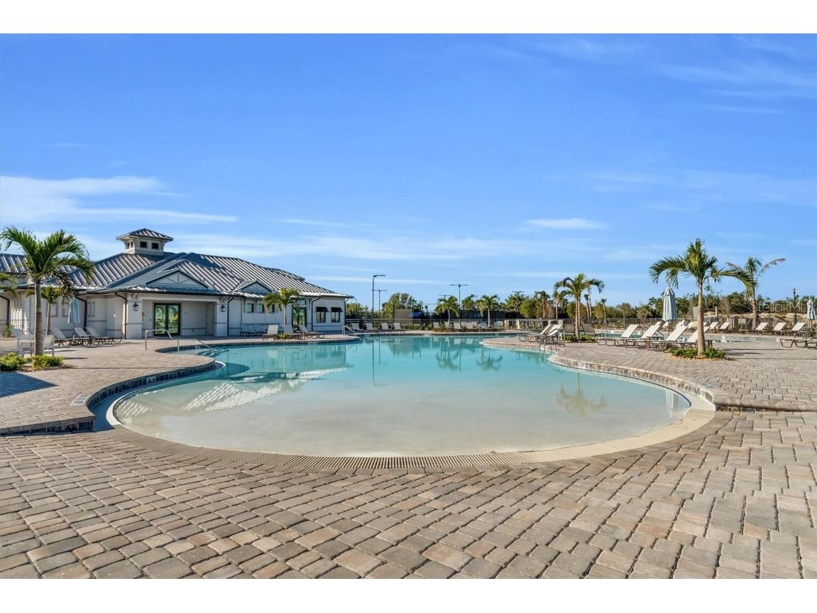 14091 Heritage Landing Boulevard #143 Punta Gorda FL 33955 C7517608 image45