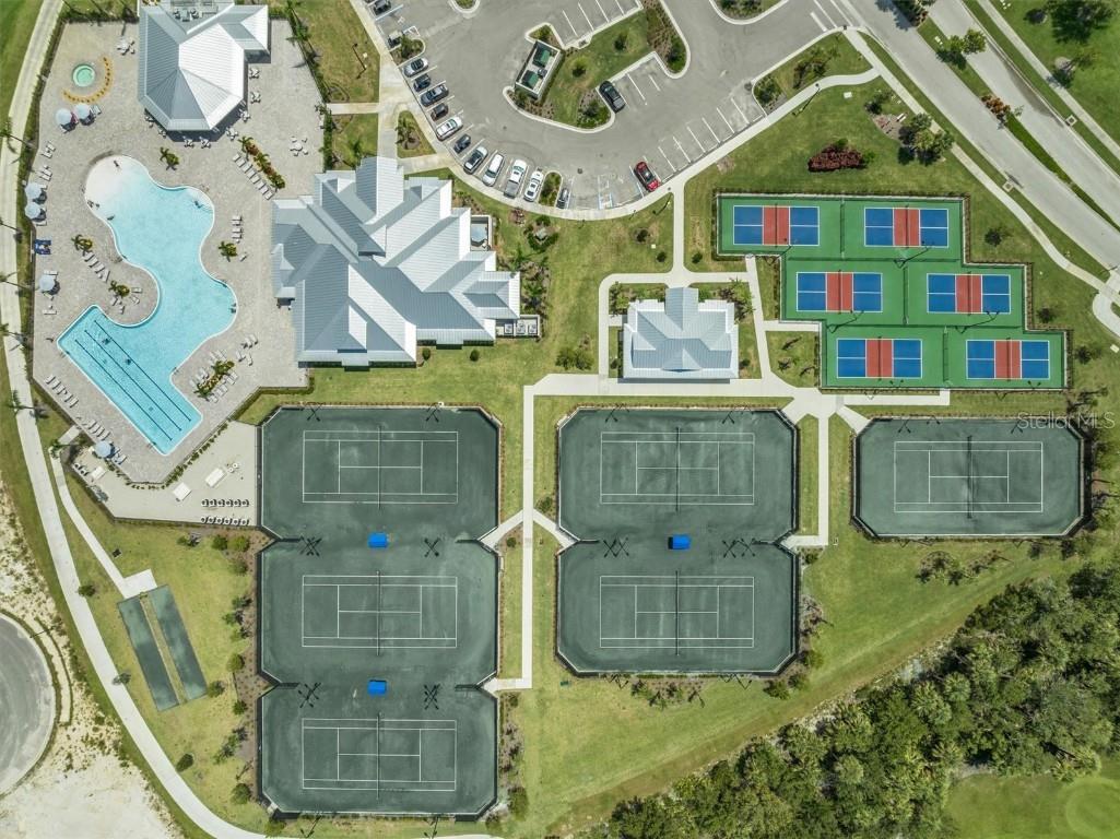 14091 Heritage Landing Boulevard #143 Punta Gorda FL 33955 C7517608 image54