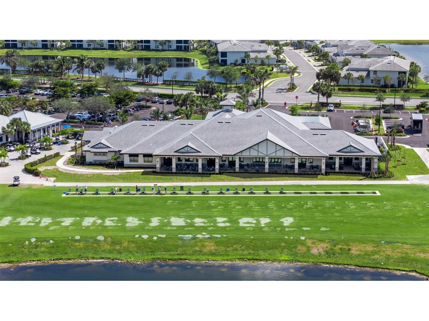 14091 Heritage Landing Boulevard #143 Punta Gorda FL 33955 C7517608 image57
