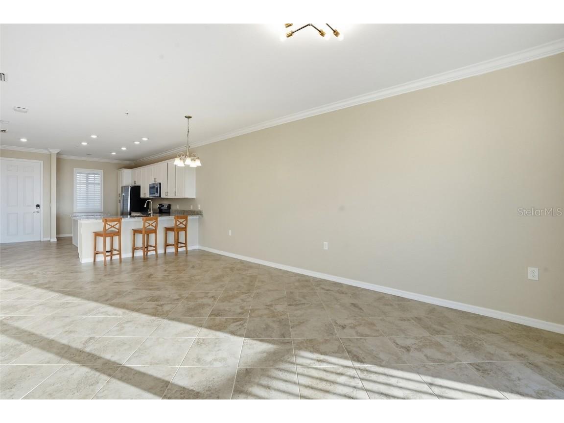 14091 Heritage Landing Boulevard #143 Punta Gorda FL 33955 C7517608 image6