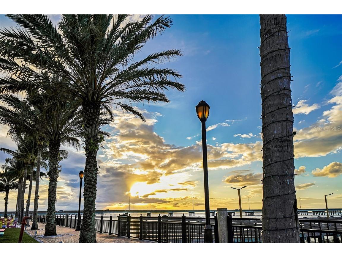 14091 Heritage Landing Boulevard #143 Punta Gorda FL 33955 C7517608 image67