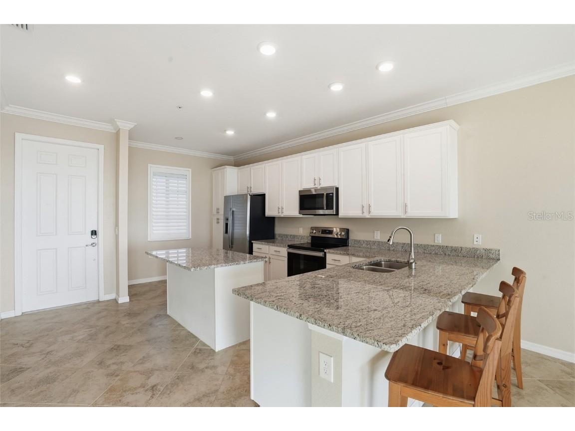 14091 Heritage Landing Boulevard #143 Punta Gorda FL 33955 C7517608 image7