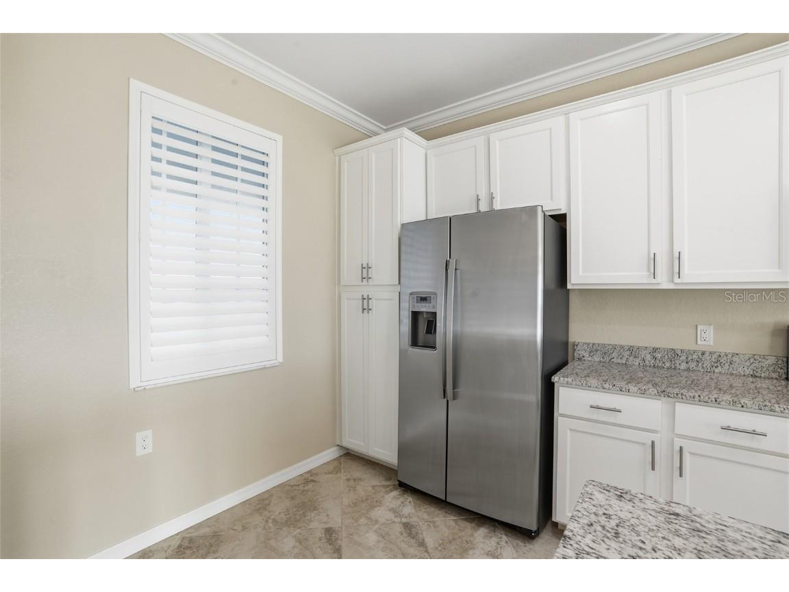 14091 Heritage Landing Boulevard #143 Punta Gorda FL 33955 C7517608 image8