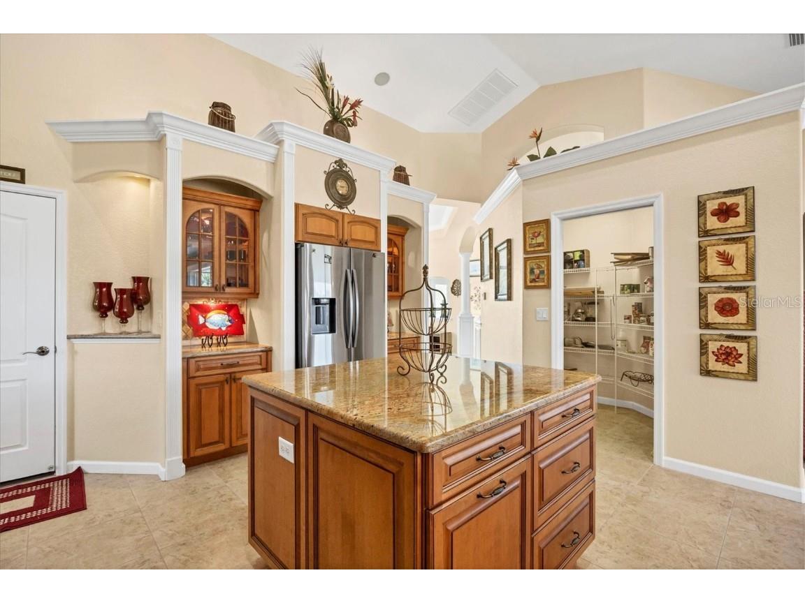 14091 Peekskill Avenue Port Charlotte FL 33981 - MCALESTER & WINNIPEG WATERWAY D6144024 image12