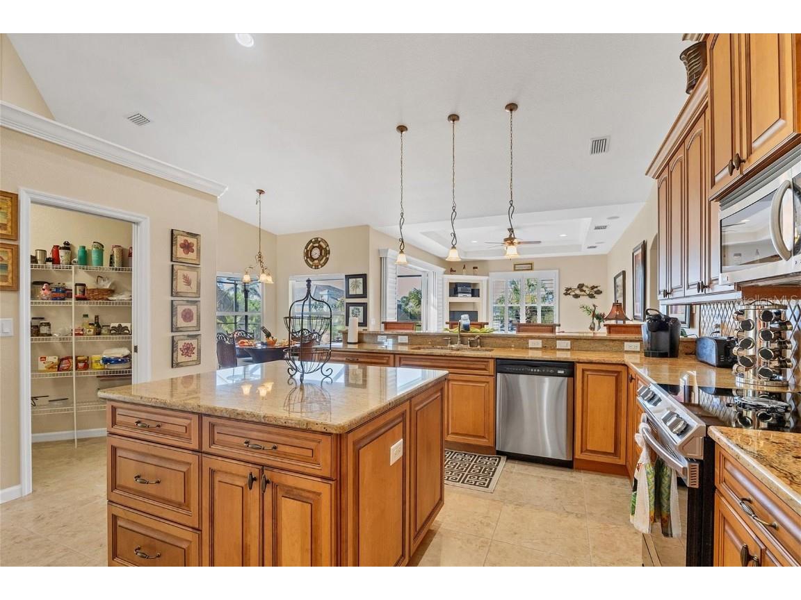 14091 Peekskill Avenue Port Charlotte FL 33981 - MCALESTER & WINNIPEG WATERWAY D6144024 image13