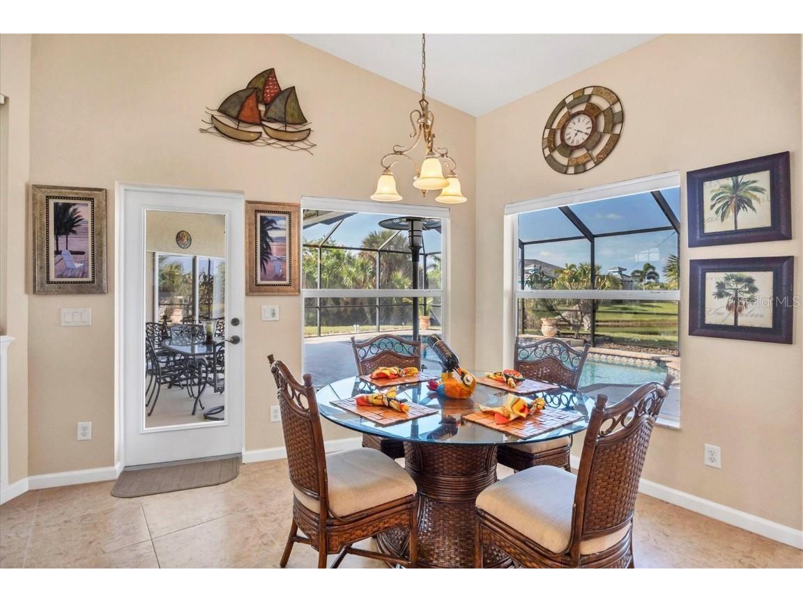 14091 Peekskill Avenue Port Charlotte FL 33981 - MCALESTER & WINNIPEG WATERWAY D6144024 image14