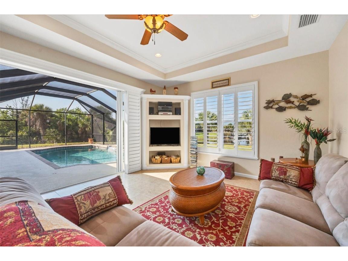 14091 Peekskill Avenue Port Charlotte FL 33981 - MCALESTER & WINNIPEG WATERWAY D6144024 image15