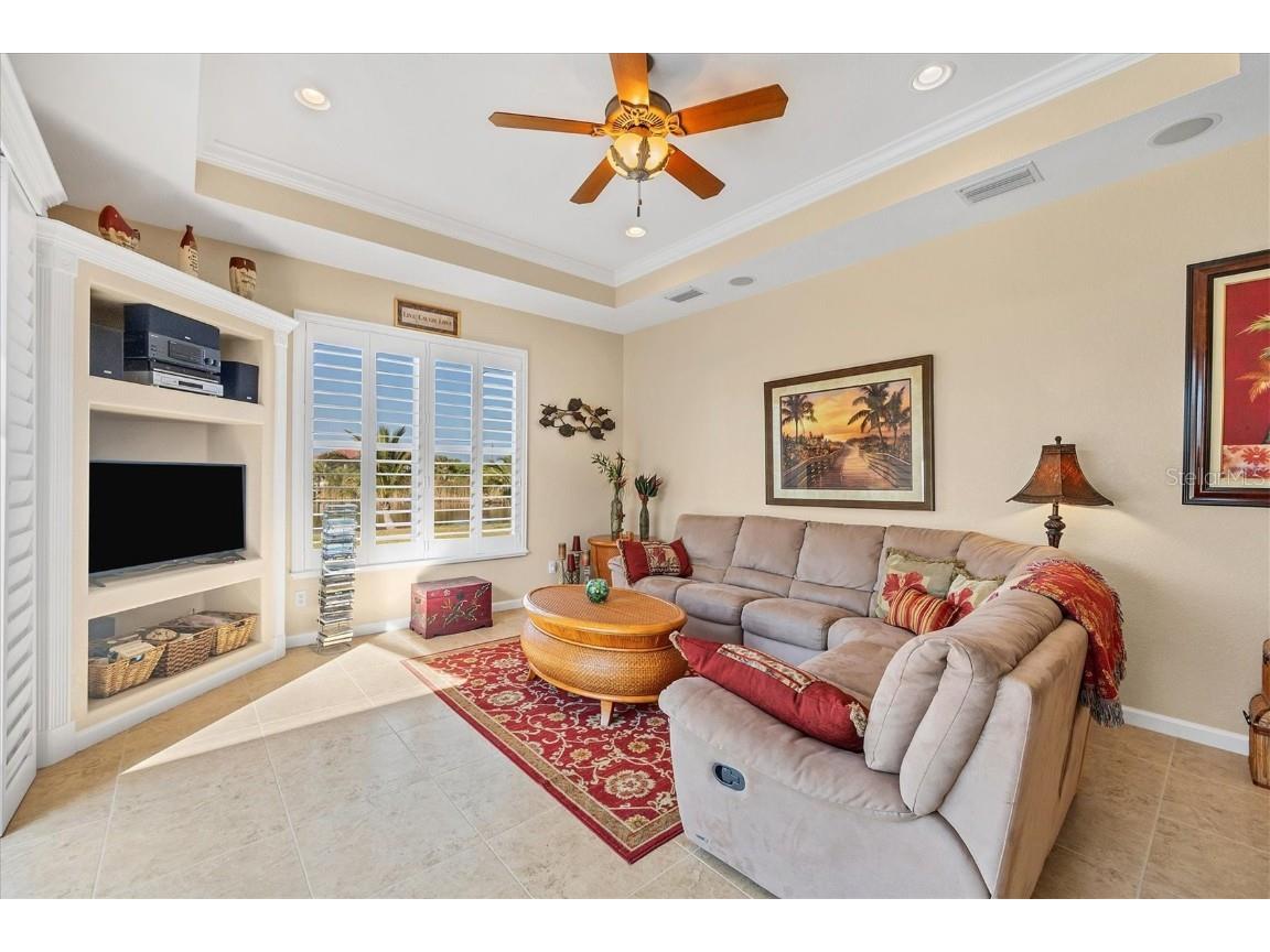 14091 Peekskill Avenue Port Charlotte FL 33981 - MCALESTER & WINNIPEG WATERWAY D6144024 image16