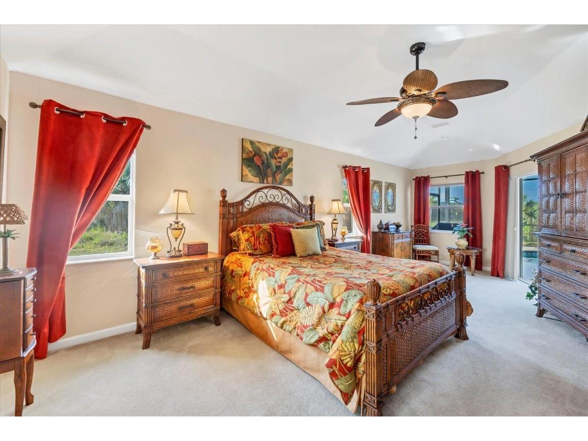 14091 Peekskill Avenue Port Charlotte FL 33981 - MCALESTER & WINNIPEG WATERWAY D6144024 image19
