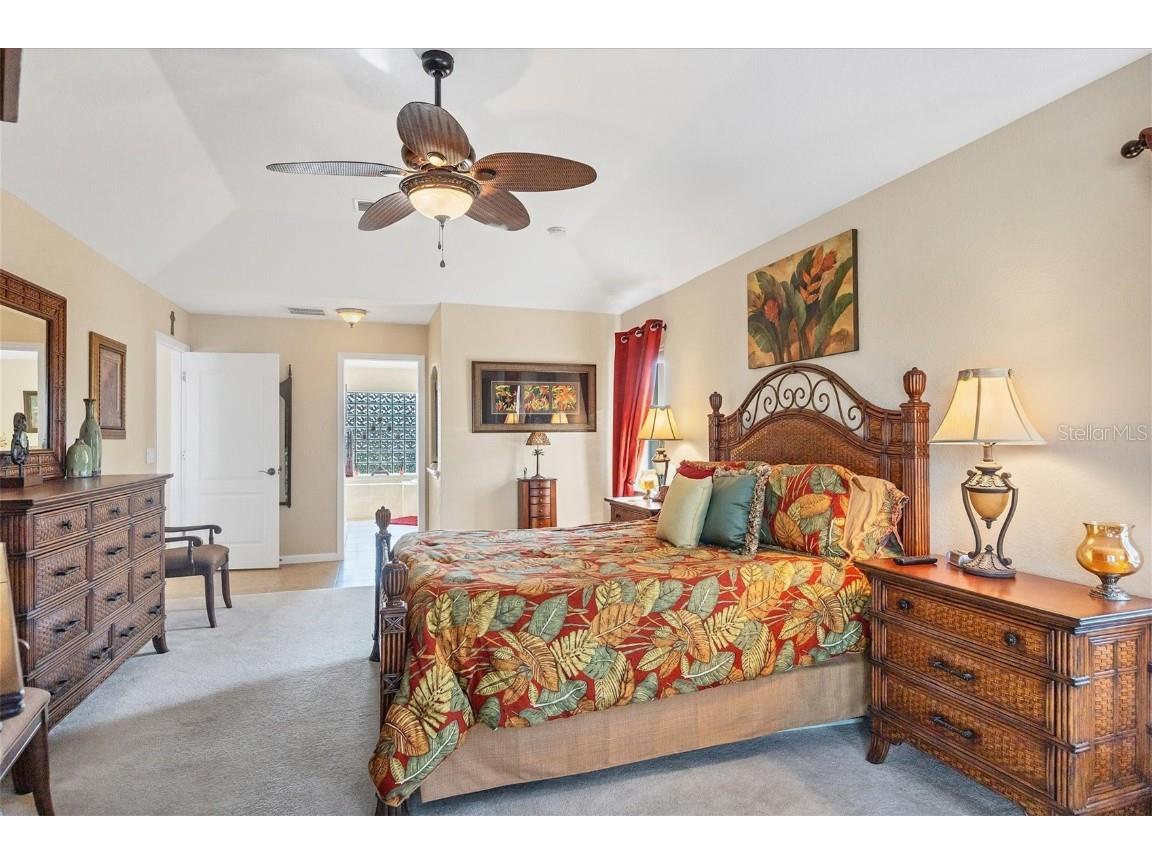 14091 Peekskill Avenue Port Charlotte FL 33981 - MCALESTER & WINNIPEG WATERWAY D6144024 image20