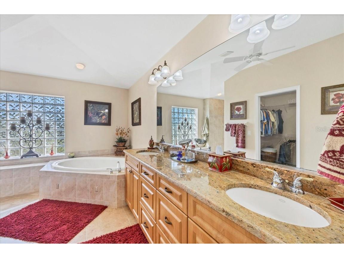 14091 Peekskill Avenue Port Charlotte FL 33981 - MCALESTER & WINNIPEG WATERWAY D6144024 image21