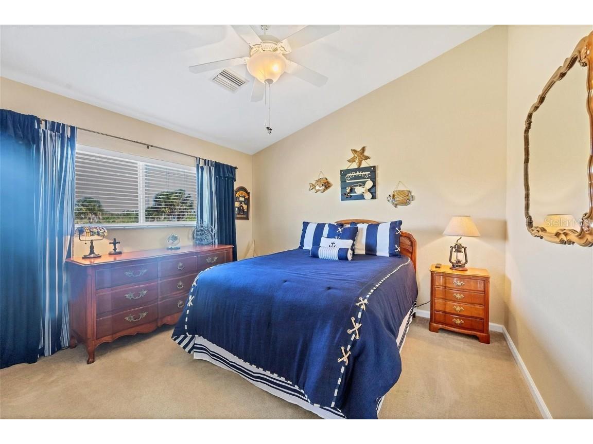 14091 Peekskill Avenue Port Charlotte FL 33981 - MCALESTER & WINNIPEG WATERWAY D6144024 image23