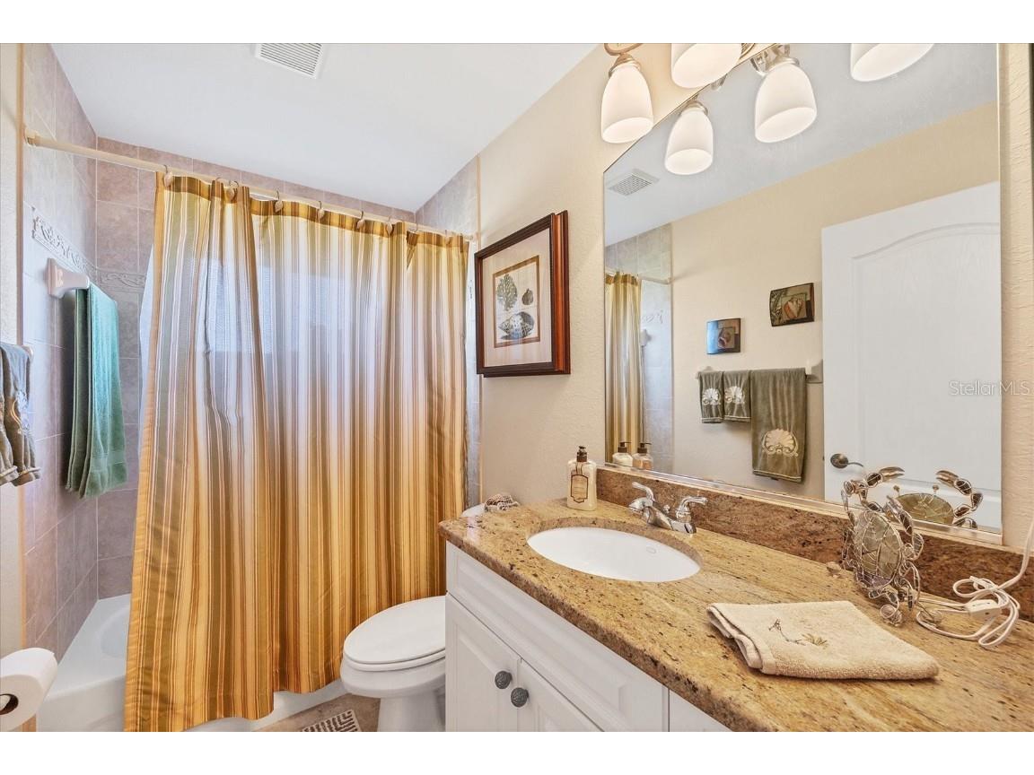 14091 Peekskill Avenue Port Charlotte FL 33981 - MCALESTER & WINNIPEG WATERWAY D6144024 image24