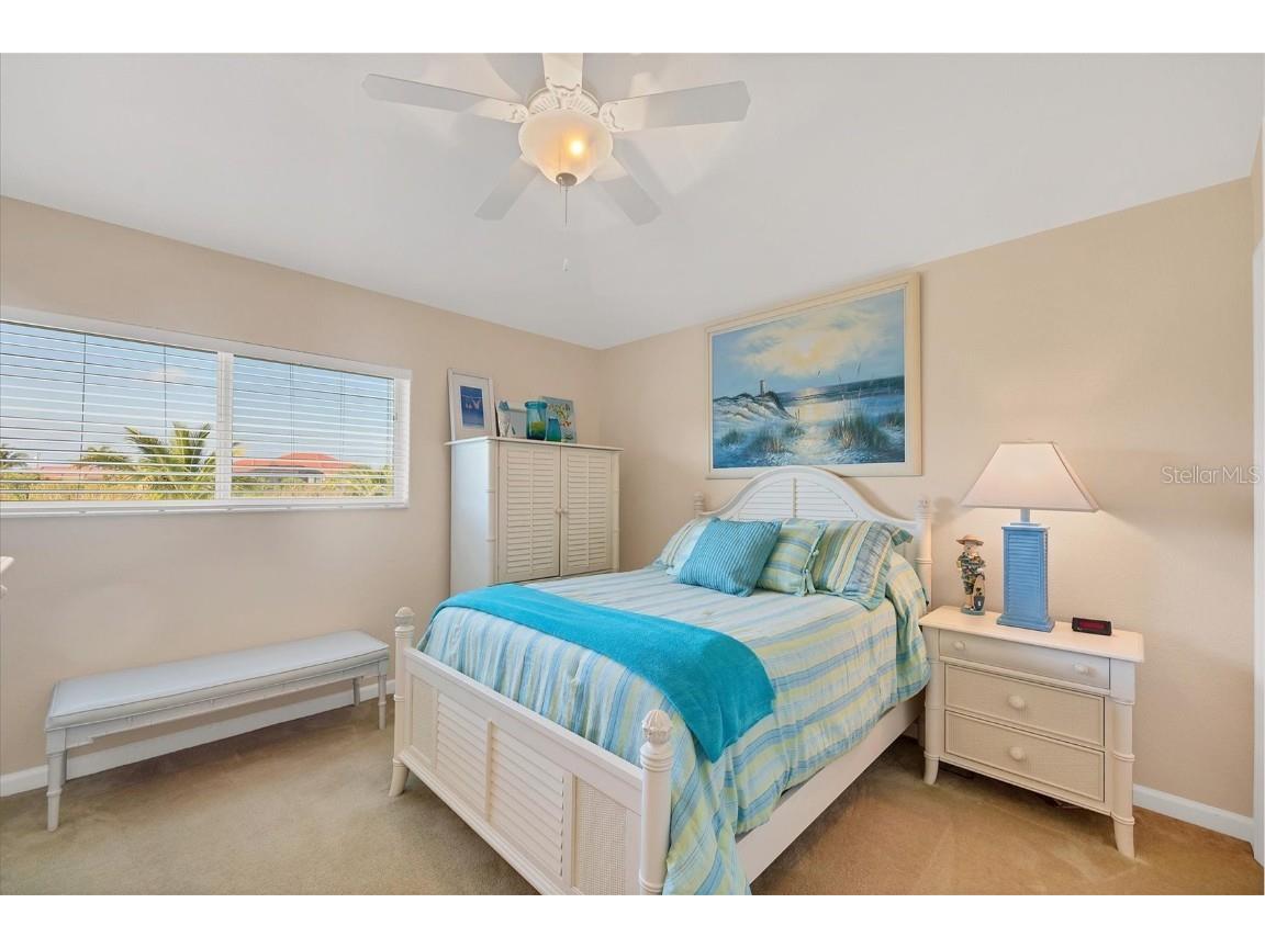 14091 Peekskill Avenue Port Charlotte FL 33981 - MCALESTER & WINNIPEG WATERWAY D6144024 image25