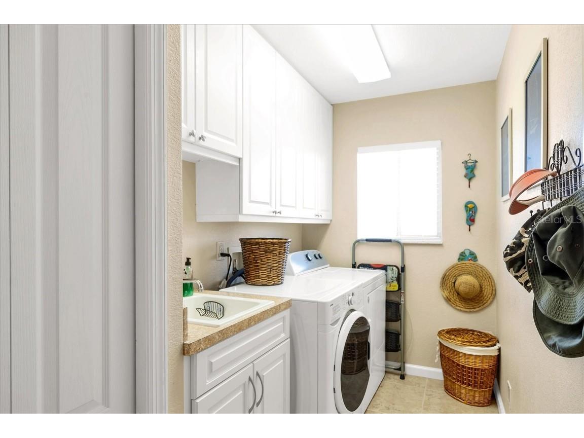 14091 Peekskill Avenue Port Charlotte FL 33981 - MCALESTER & WINNIPEG WATERWAY D6144024 image26