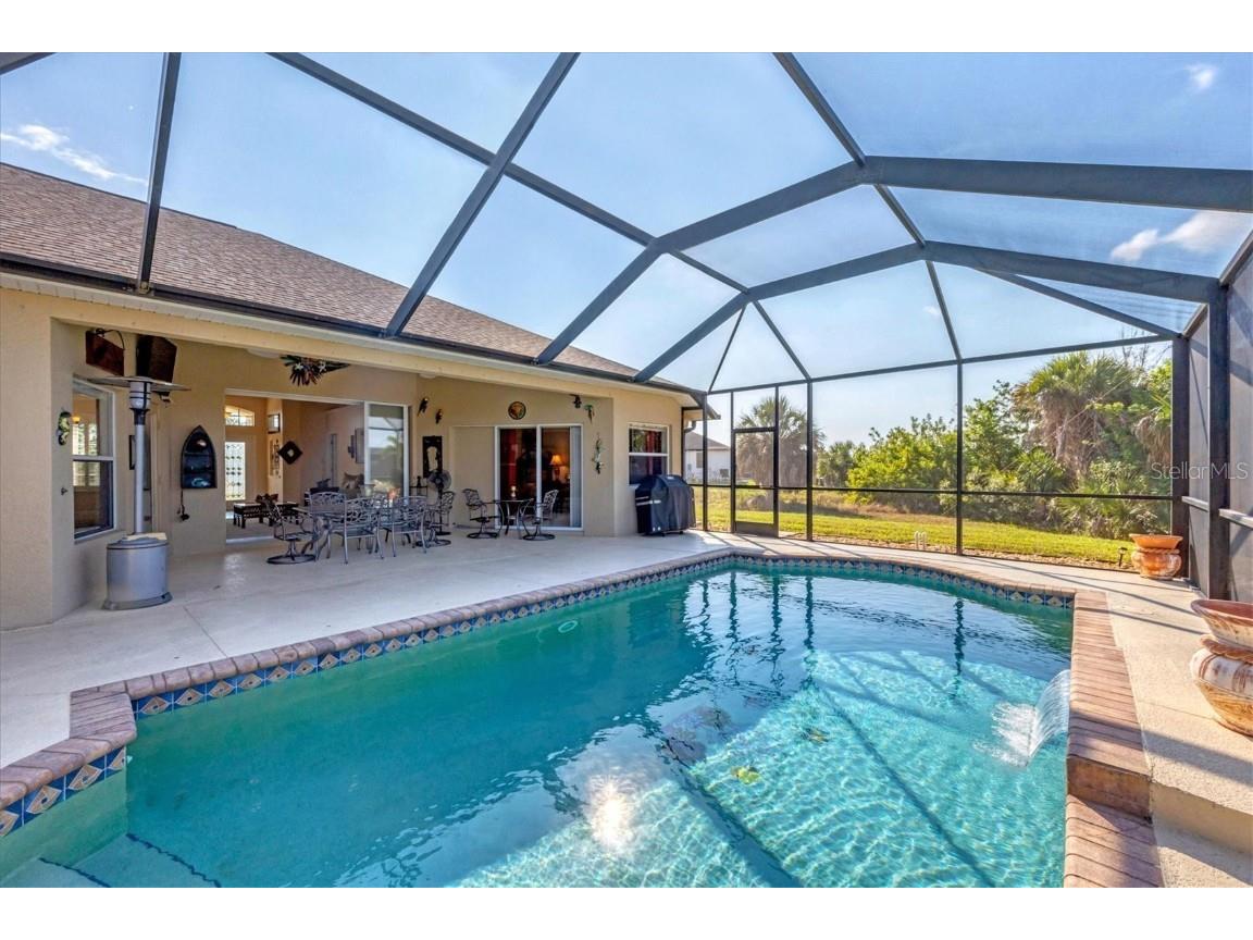 14091 Peekskill Avenue Port Charlotte FL 33981 - MCALESTER & WINNIPEG WATERWAY D6144024 image30