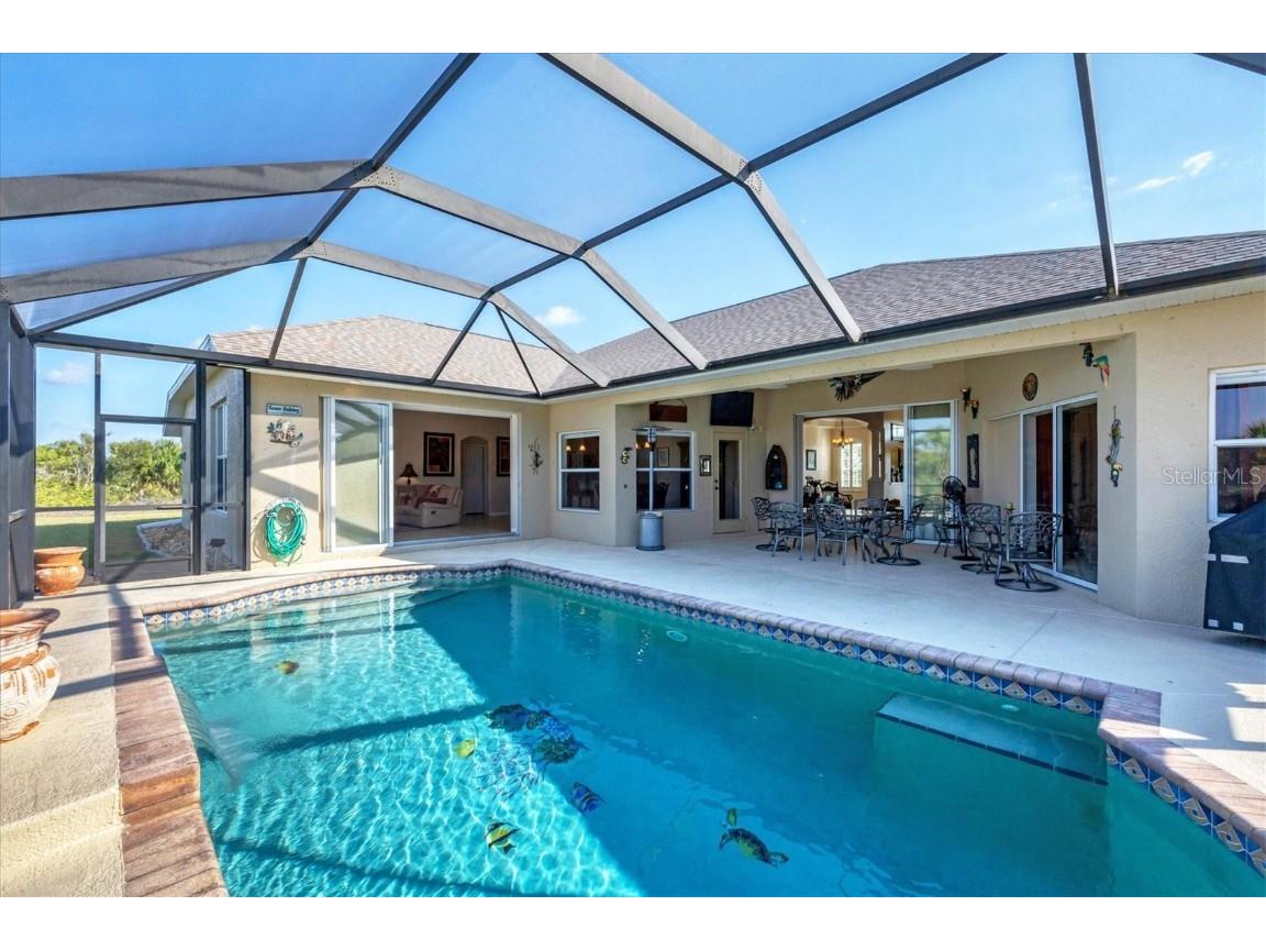 14091 Peekskill Avenue Port Charlotte FL 33981 - MCALESTER & WINNIPEG WATERWAY D6144024 image31