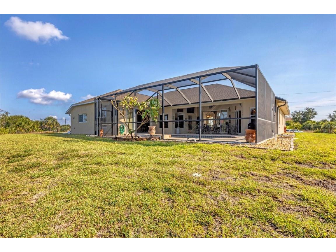 14091 Peekskill Avenue Port Charlotte FL 33981 - MCALESTER & WINNIPEG WATERWAY D6144024 image32