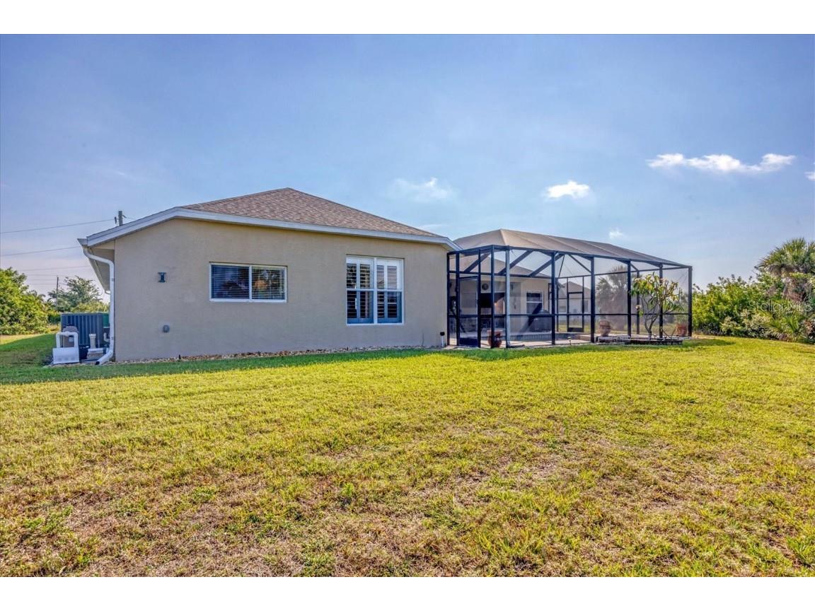 14091 Peekskill Avenue Port Charlotte FL 33981 - MCALESTER & WINNIPEG WATERWAY D6144024 image33