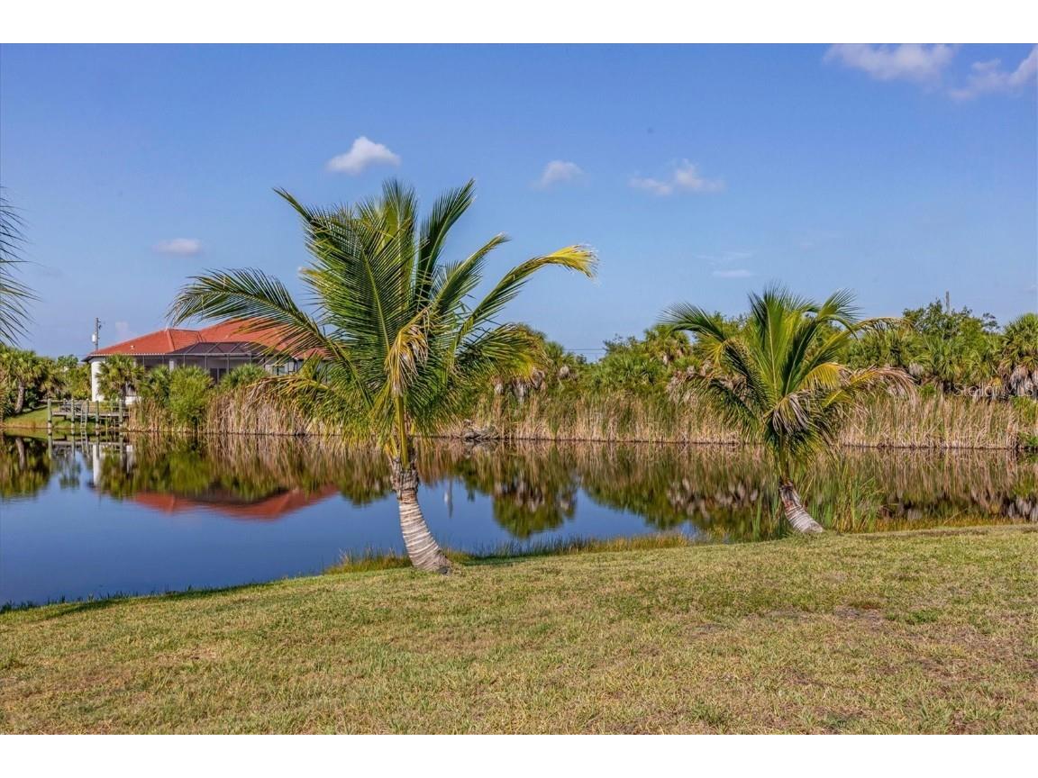 14091 Peekskill Avenue Port Charlotte FL 33981 - MCALESTER & WINNIPEG WATERWAY D6144024 image38