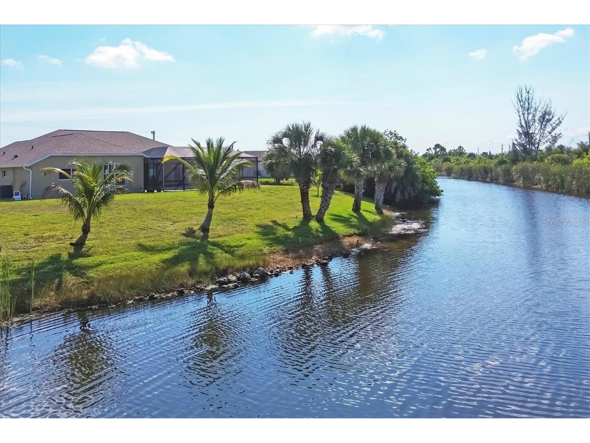 14091 Peekskill Avenue Port Charlotte FL 33981 - MCALESTER & WINNIPEG WATERWAY D6144024 image39