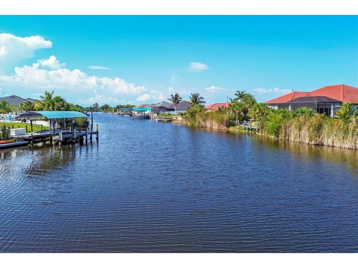 14091 Peekskill Avenue Port Charlotte FL 33981 - MCALESTER & WINNIPEG WATERWAY D6144024 image40