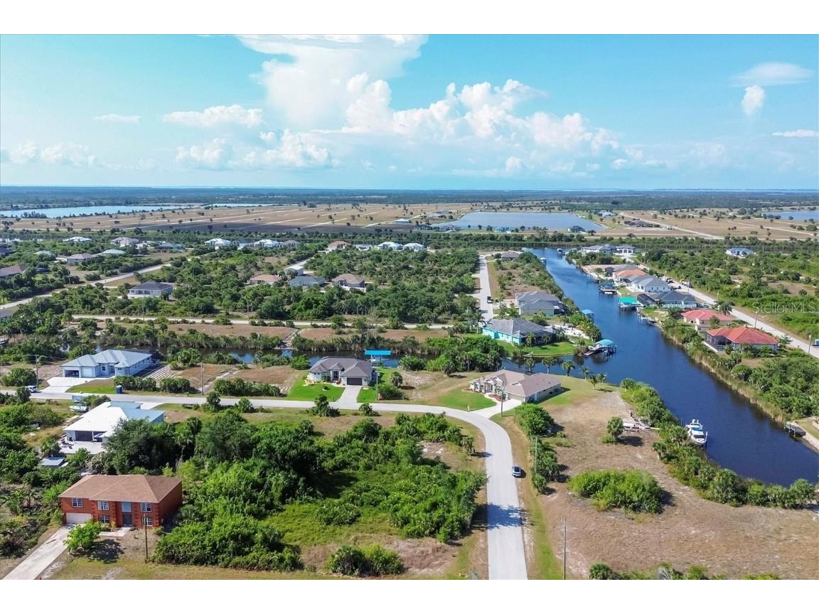14091 Peekskill Avenue Port Charlotte FL 33981 - MCALESTER & WINNIPEG WATERWAY D6144024 image42