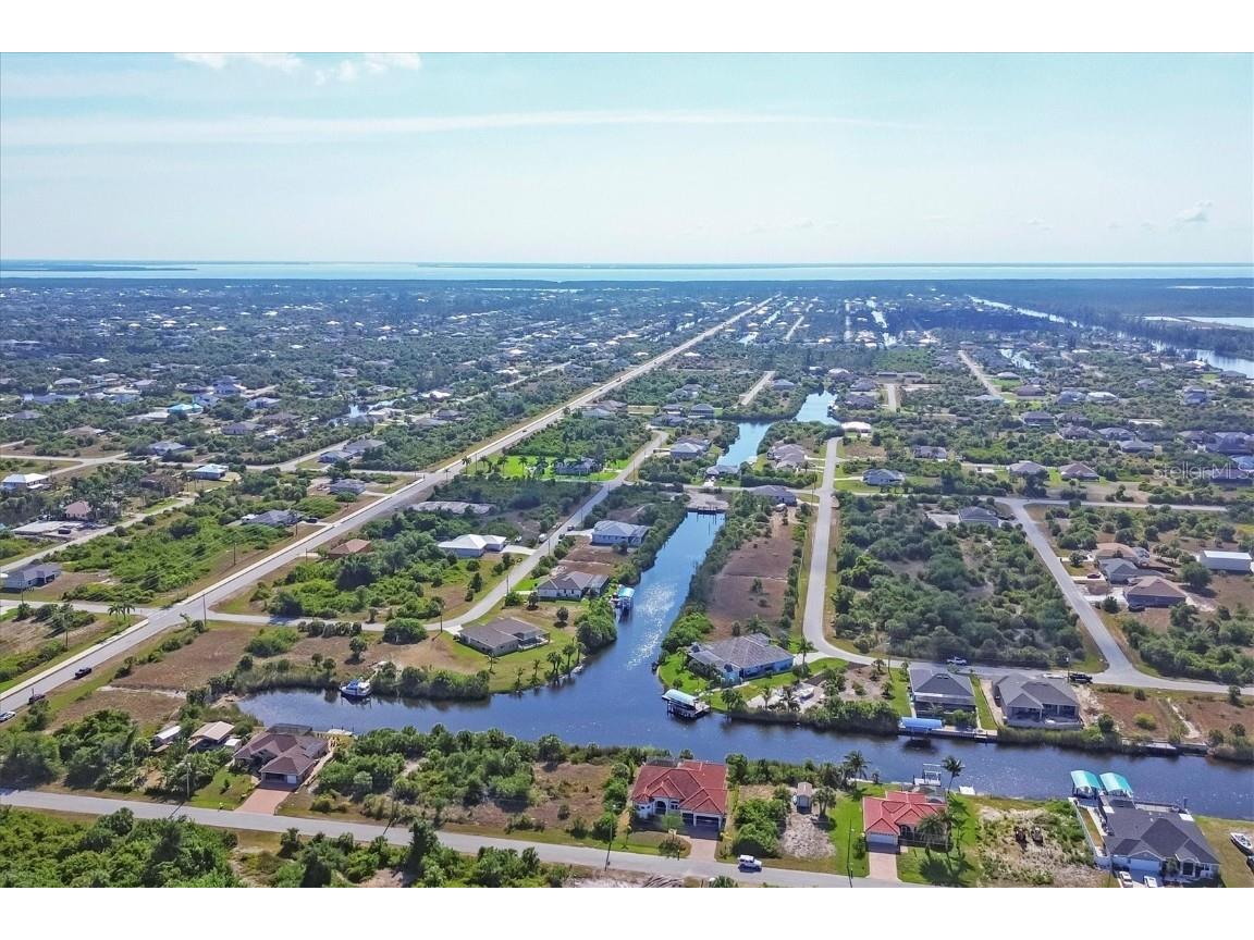 14091 Peekskill Avenue Port Charlotte FL 33981 - MCALESTER & WINNIPEG WATERWAY D6144024 image43