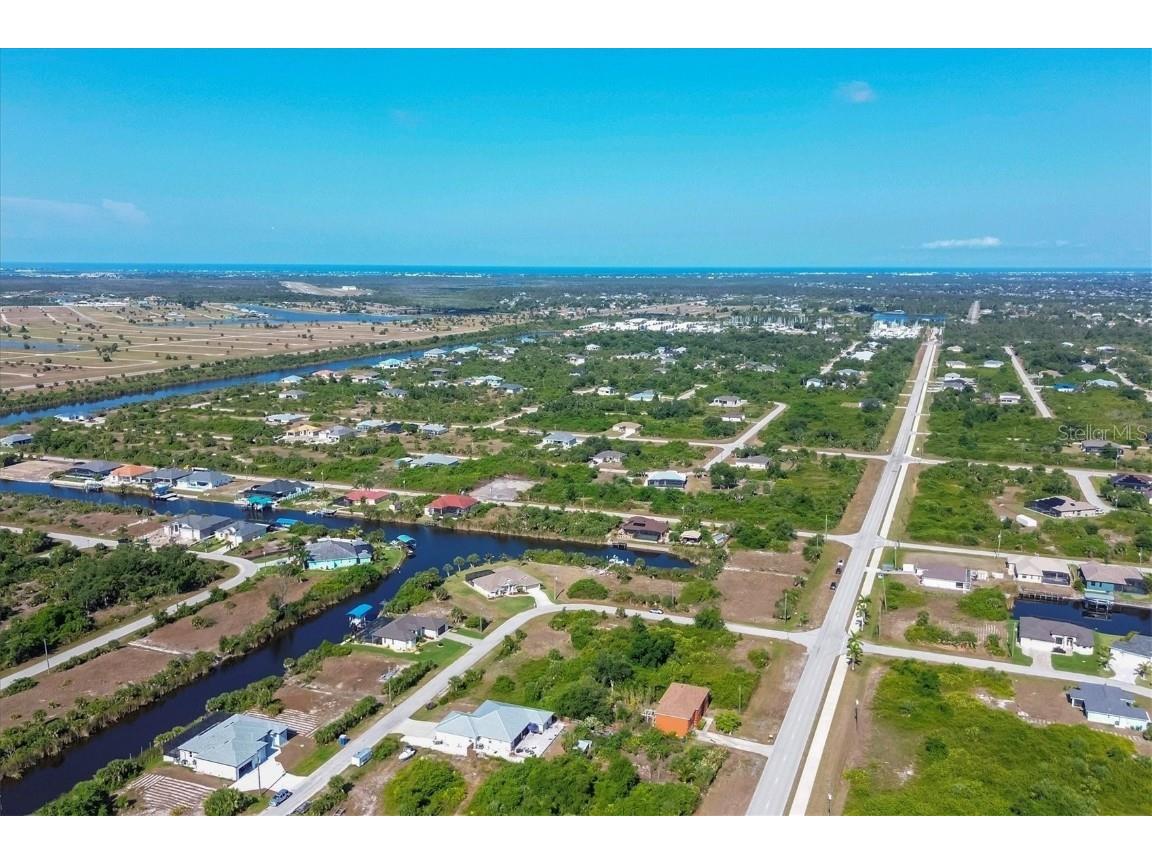 14091 Peekskill Avenue Port Charlotte FL 33981 - MCALESTER & WINNIPEG WATERWAY D6144024 image44