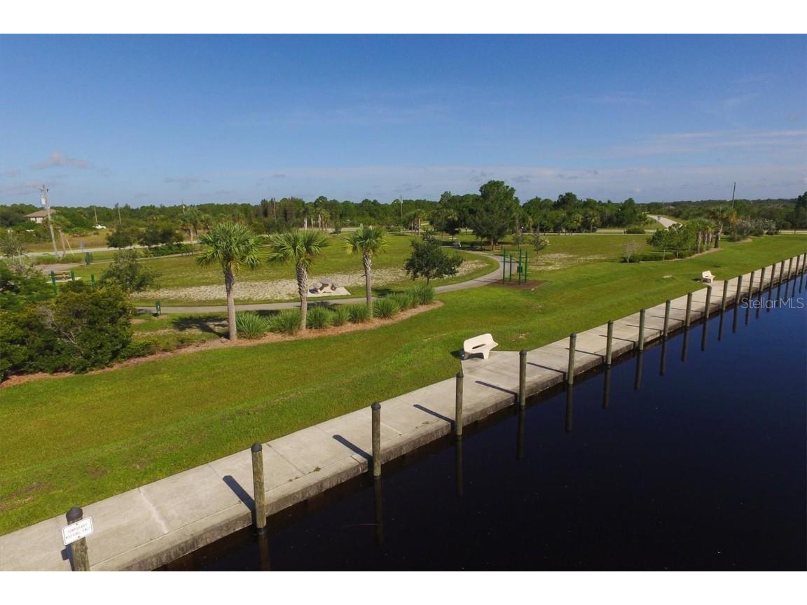 14091 Peekskill Avenue Port Charlotte FL 33981 - MCALESTER & WINNIPEG WATERWAY D6144024 image48