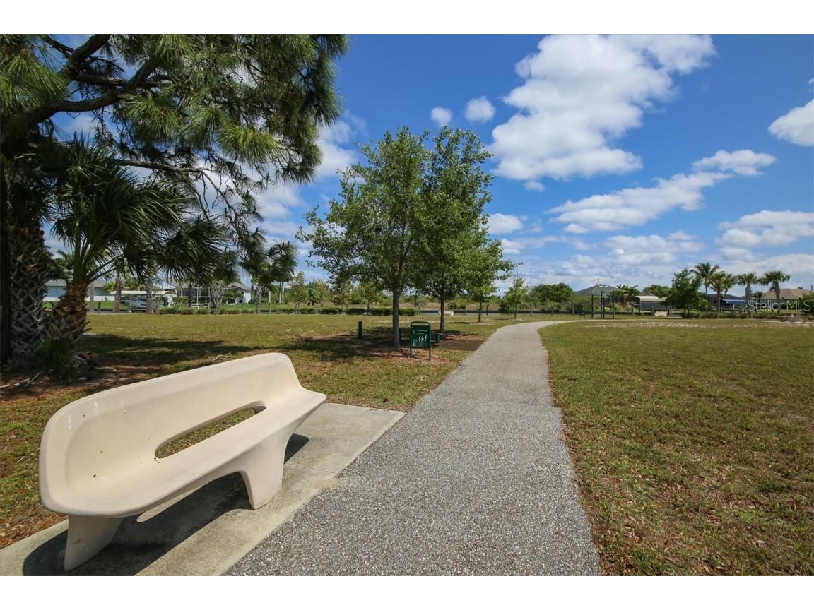 14091 Peekskill Avenue Port Charlotte FL 33981 - MCALESTER & WINNIPEG WATERWAY D6144024 image50