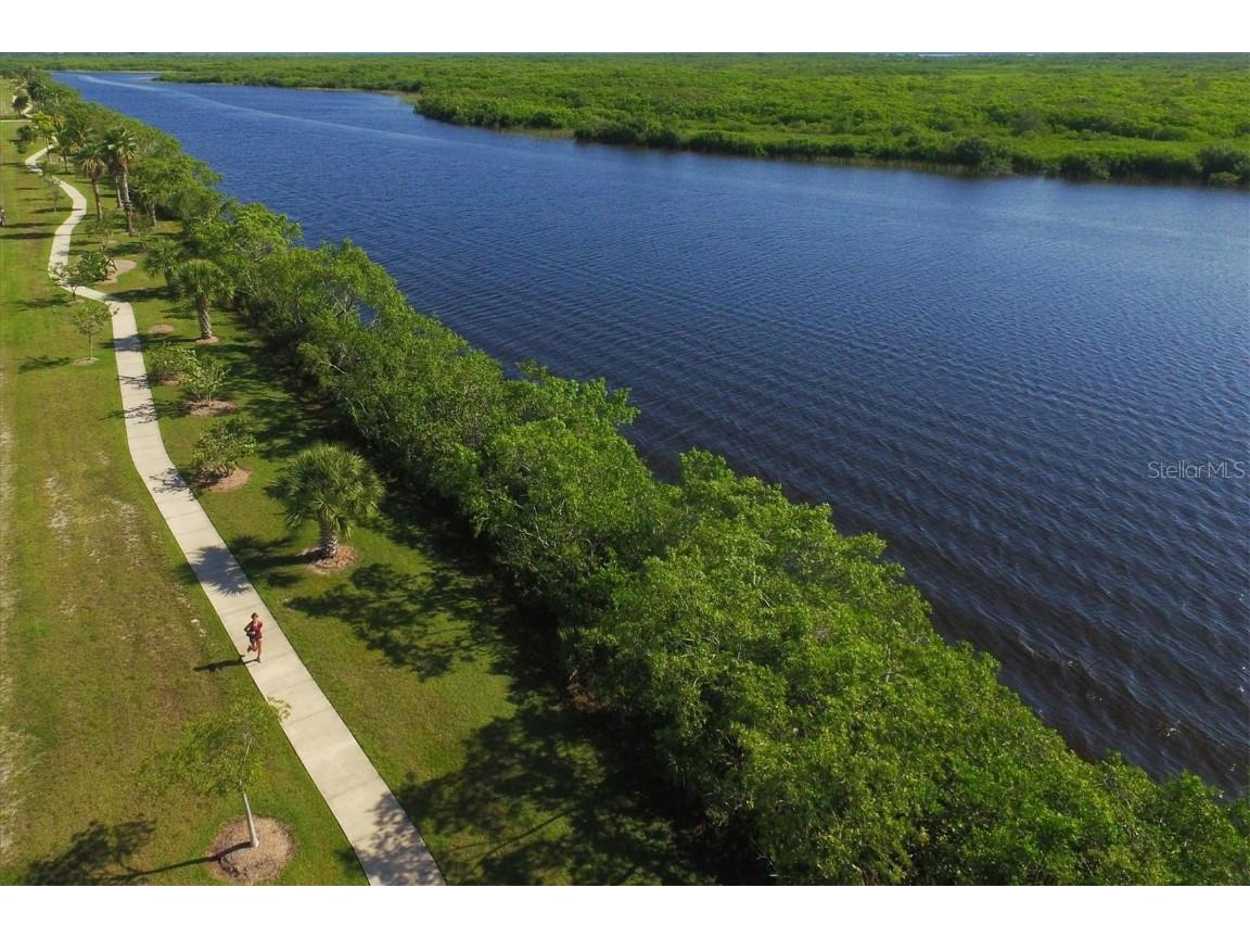 14091 Peekskill Avenue Port Charlotte FL 33981 - MCALESTER & WINNIPEG WATERWAY D6144024 image51