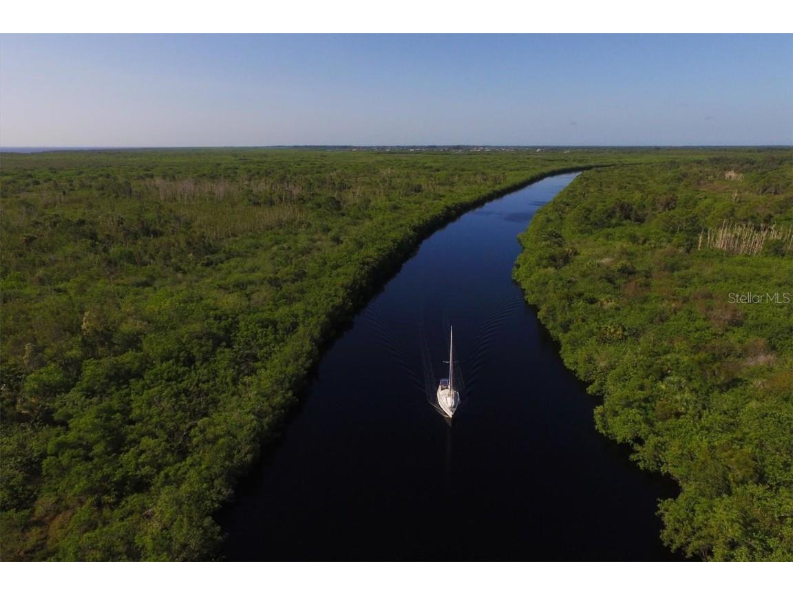 14091 Peekskill Avenue Port Charlotte FL 33981 - MCALESTER & WINNIPEG WATERWAY D6144024 image52