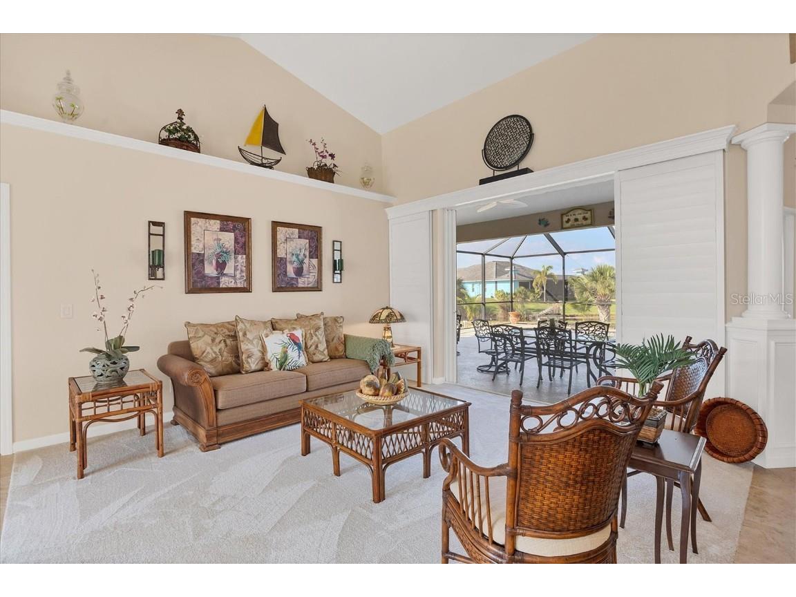 14091 Peekskill Avenue Port Charlotte FL 33981 - MCALESTER & WINNIPEG WATERWAY D6144024 image7