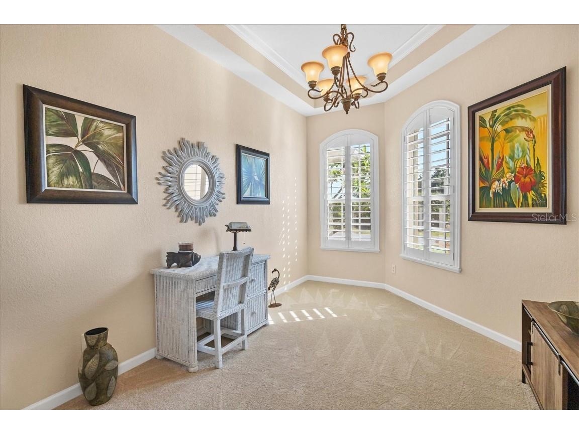 14091 Peekskill Avenue Port Charlotte FL 33981 - MCALESTER & WINNIPEG WATERWAY D6144024 image8