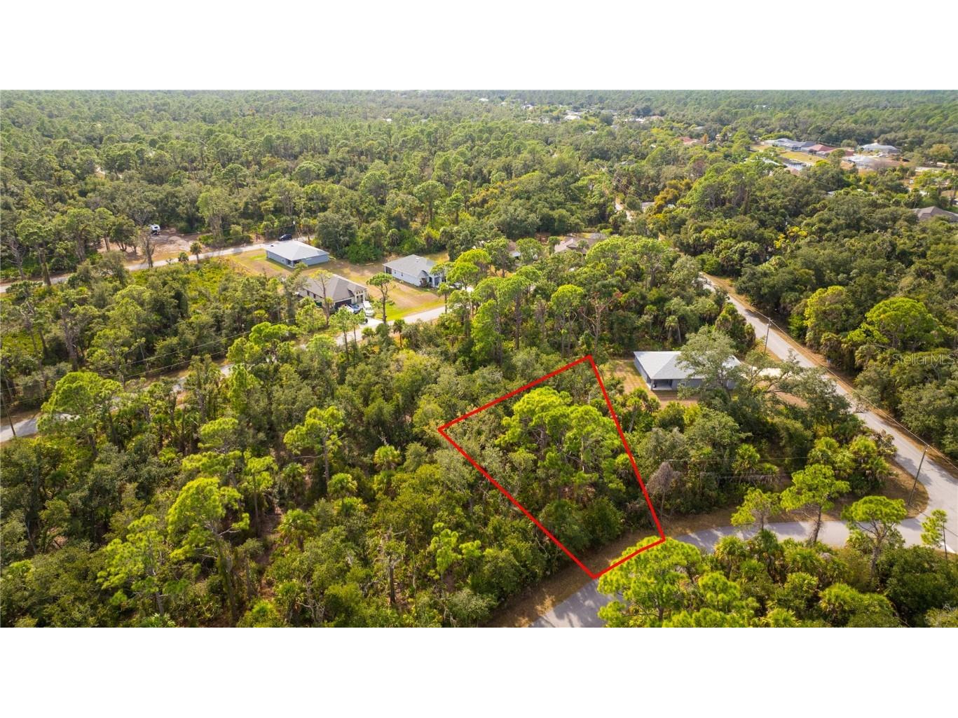 14091 Slichter Avenue Port Charlotte FL 33953 TB8457931 image1