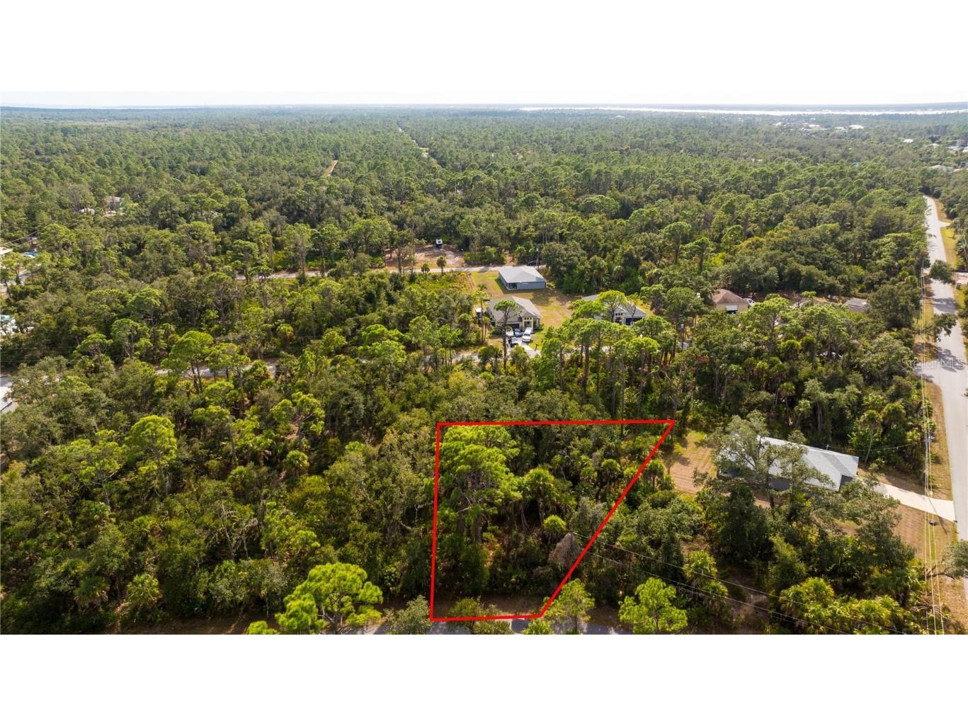 14091 Slichter Avenue Port Charlotte FL 33953 TB8457931 image2